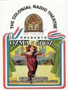 Ozma of Oz